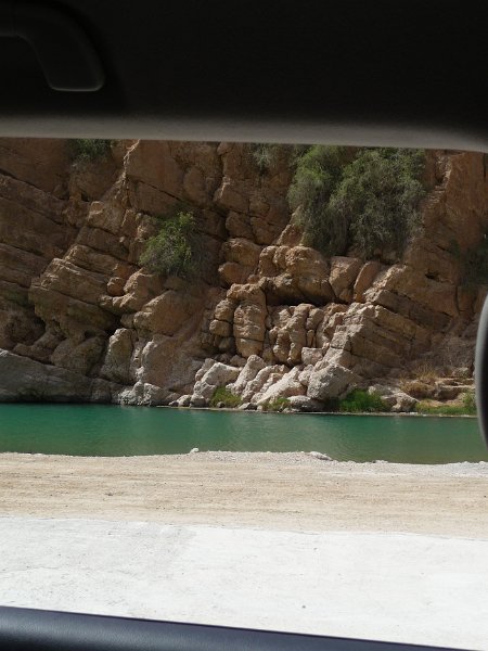 Oman Wadi Tiwi (5).JPG